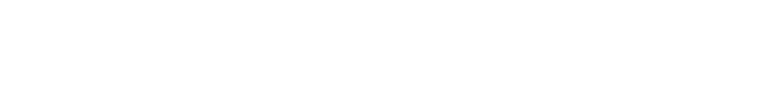 ATELIER MANUEL GARCIA